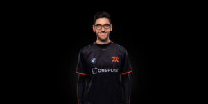 FNC Nisqy