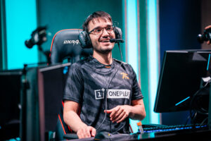 Hylissang