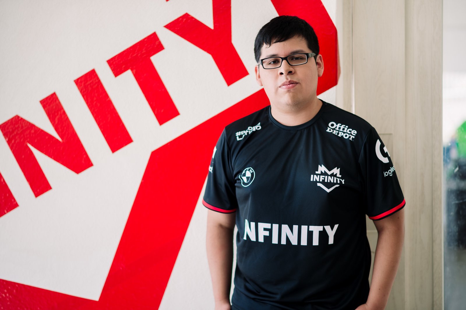 LLA: Infinity directo a la final y R7 queda eliminado - Prensa Esports