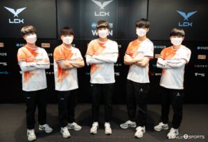 KwangdongPlayoffs