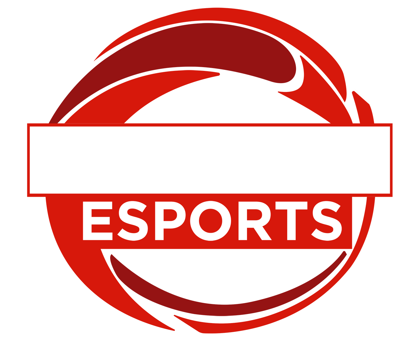 Prensa Esports