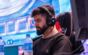 TFT LATAM OPEN #3: El último regional para LATAM de este SET