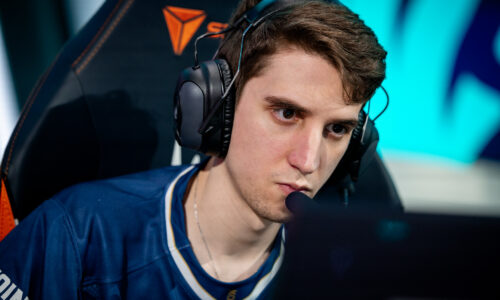 MSI: ¿Por qué T1 no quiere scrimear contra Movistar KOI?
