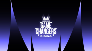 LGC Rising: así será la nueva liga femenina de League of Legends